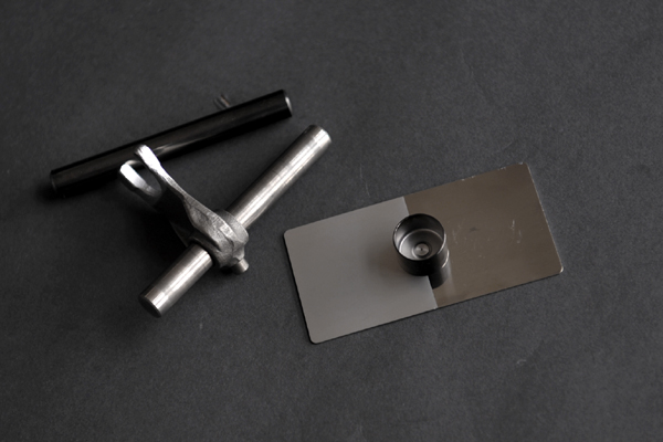 120921 WPC2 DSC_1319.jpg